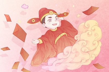 2026年01月03日开业良辰吉日查询 今天店铺开张怎么样？