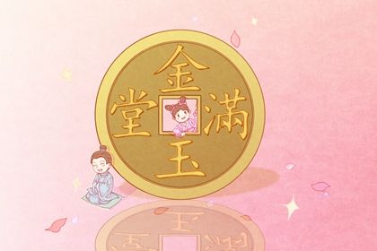 2026年01月18日开业是好日子吗？ 今日店铺开张算不算好日子？