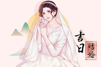 农历腊月十七是否适宜领证？ 今天登记结婚行不行