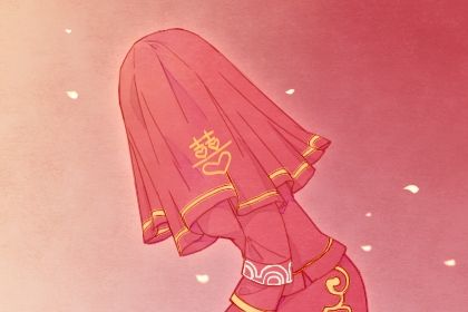 农历冬月十七领证合适吗? 今日登记结婚好吗 农历冬月十七领证合适吗? 今日登记结婚好吗