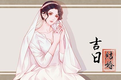 2026年01月09日领证吉利吗? 今日领证结婚好吗 2026年01月09日领证吉利吗? 今日领证结婚好吗