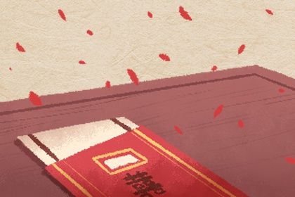 2026年02月22日领证是上上吉时吗？ 今日领证结婚算不算好日子？