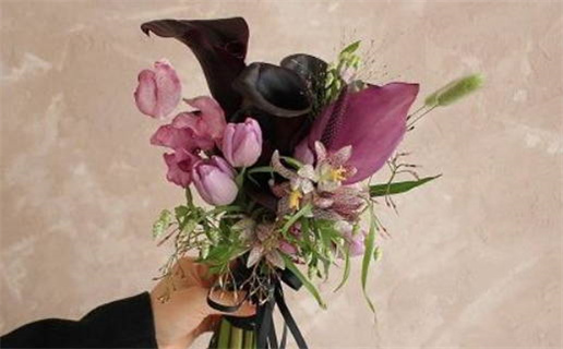 农历二月十四是否属于领证吉日？ 领证结婚有没有问题？