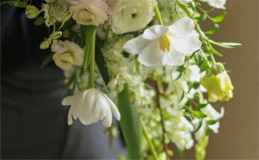 农历三月初六是否是领证吉日 今日领证结婚算不算好日子? 农历三月初六是否是领证吉日 今日领证结婚算不算好日子?