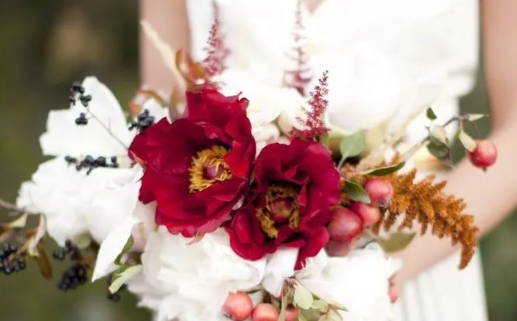 2025年12月27日能否作为领证黄道吉日? 今日登记领证好吗 2025年12月27日能否作为领证黄道吉日? 今日登记领证好吗