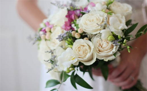 2026年04月02日领证是黄道吉日不? 登记领证吉日宜忌 2026年04月02日领证是黄道吉日不? 登记领证吉日宜忌