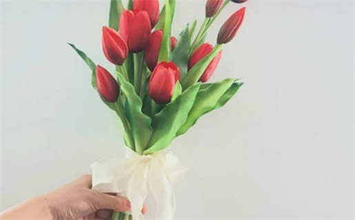 农历冬月十八是否符合领证吉日? 领证结婚行不行? 农历冬月十八是否符合领证吉日? 领证结婚行不行?