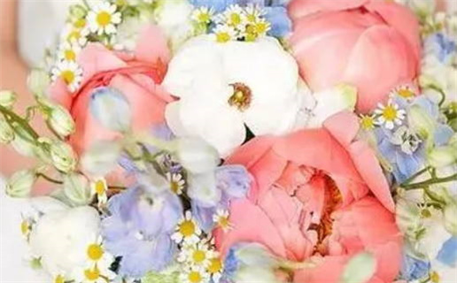 2026年01月07日领证是黄道吉日吗? 领证结婚吉日宜忌 2026年01月07日领证是黄道吉日吗? 领证结婚吉日宜忌