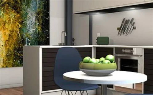 2026年01月03日领证是否合时宜？ 登记结婚能行吗