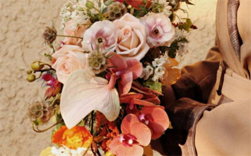 2025年12月26日领证可不可以? 登记领证算不算好日子? 2025年12月26日领证可不可以? 登记领证算不算好日子?