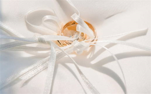 2026年04月13日领证能算好日子吗？ 今日领证能算好日子吗