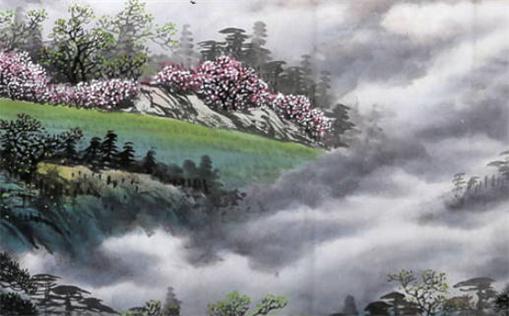 农历六月初十是否为乔迁好日子？ 今天乔迁怎么样？