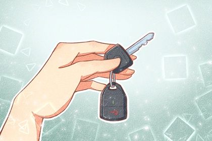 2026年03月25日提车日子合黄道没? 今日提新车算不算好日子? 2026年03月25日提车日子合黄道没? 今日提新车算不算好日子?