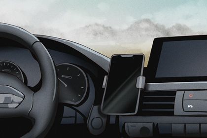 2026年04月07日提车是黄道吉日不? 提新车有问题吗? 2026年04月07日提车是黄道吉日不? 提新车有问题吗?