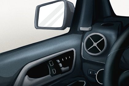 2026年04月09日提车吉日宜忌分析 今日提车好吗 2026年04月09日提车吉日宜忌分析 今日提车好吗