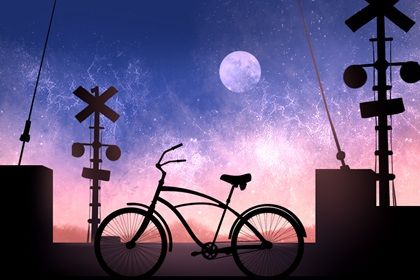 农历三月初九提车是好日子吗? 提新车行不行? 农历三月初九提车是好日子吗? 提新车行不行?