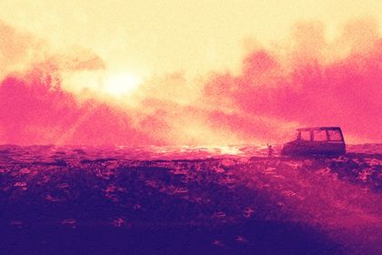 2026年03月06日提车合良辰吗? 买新车有没有问题? 2026年03月06日提车合良辰吗? 买新车有没有问题?