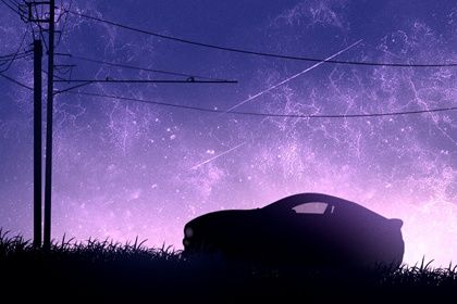 农历二月廿七是否是提车吉日 提新车有问题吗？