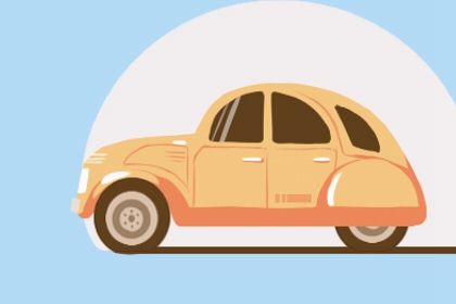 2026年04月01日提车是良辰吉时吗? 今日买新车能算好日子吗 2026年04月01日提车是良辰吉时吗? 今日买新车能算好日子吗