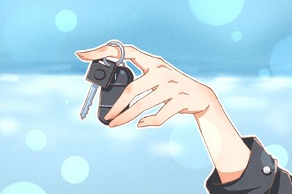 农历三月十九提车算不算好日子? 提车买车合适吗? 农历三月十九提车算不算好日子? 提车买车合适吗?