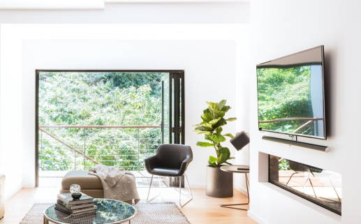 2026年03月31日是否为装修黄道吉日 今日装潢房子合适吗? 2026年03月31日是否为装修黄道吉日 今日装潢房子合适吗?