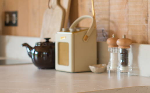 农历正月廿二装修趋吉避凶了吗？ 装修开工能算好日子吗