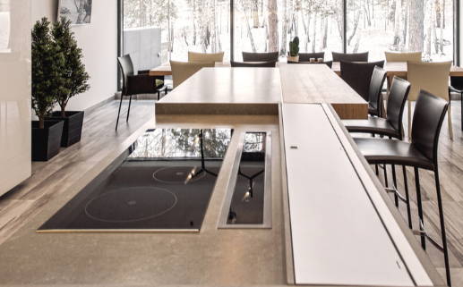 2026年03月08日装修良辰查询 今日装修动工行吗? 2026年03月08日装修良辰查询 今日装修动工行吗?