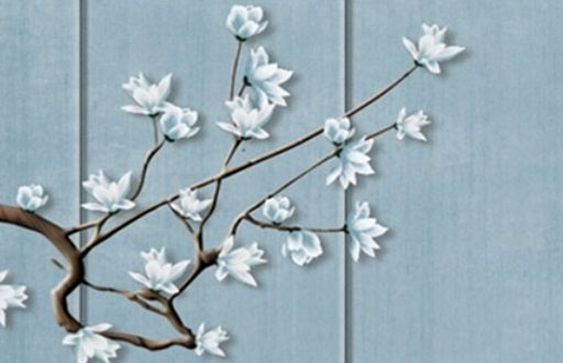 2026年03月06日装修良辰查询 今天装修开工行不行 2026年03月06日装修良辰查询 今天装修开工行不行