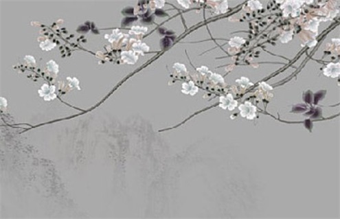 2026年03月09日能否作为装修黄道吉日? 今天装修怎么样? 2026年03月09日能否作为装修黄道吉日? 今天装修怎么样?