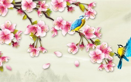 农历二月初九这日子装修旺不旺? 今日装修好吗 农历二月初九这日子装修旺不旺? 今日装修好吗