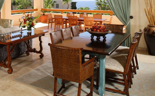 农历正月廿四算不算装修好日子? 今日装修新房好吗 农历正月廿四算不算装修好日子? 今日装修新房好吗