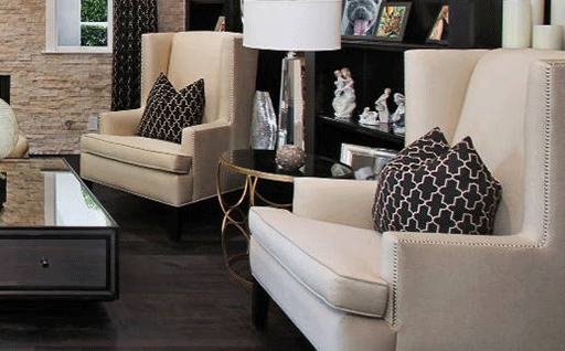 2026年03月17日装修是好日子吗？ 装修动工有问题吗？