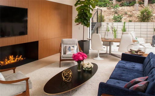 农历正月廿七装修日子有没有选对? 今日装修开工是好日子吗? 农历正月廿七装修日子有没有选对? 今日装修开工是好日子吗?