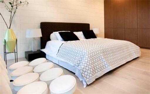 农历正月廿八是否宜装修? 装修开工能行吗 农历正月廿八是否宜装修? 装修开工能行吗