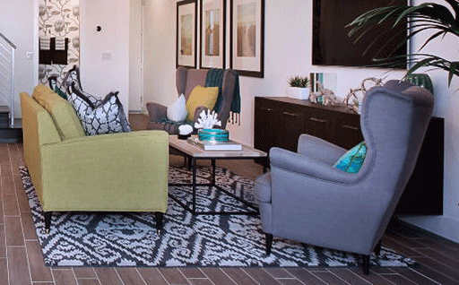 农历正月廿三这日子装修算黄道吉日不? 装修动工吉日宜忌 农历正月廿三这日子装修算黄道吉日不? 装修动工吉日宜忌