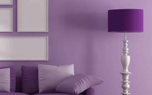 2026年03月07日装修是否大吉? 今日装潢好吗 2026年03月07日装修是否大吉? 今日装潢好吗