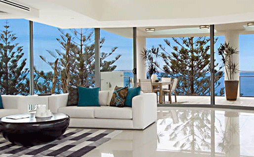 农历二月初六装修黄道吉日测算 今日装修开工是好日子吗？