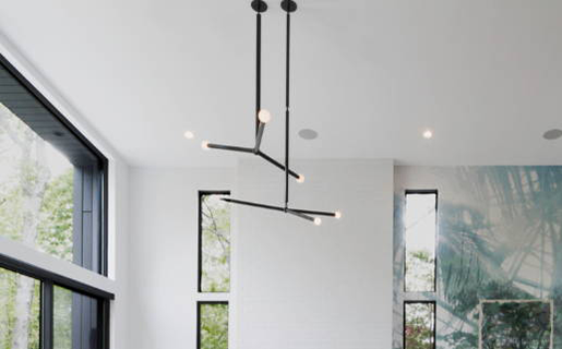 农历正月十三装修能算好日子吗 装潢房子能算好日子吗 农历正月十三装修能算好日子吗 装潢房子能算好日子吗