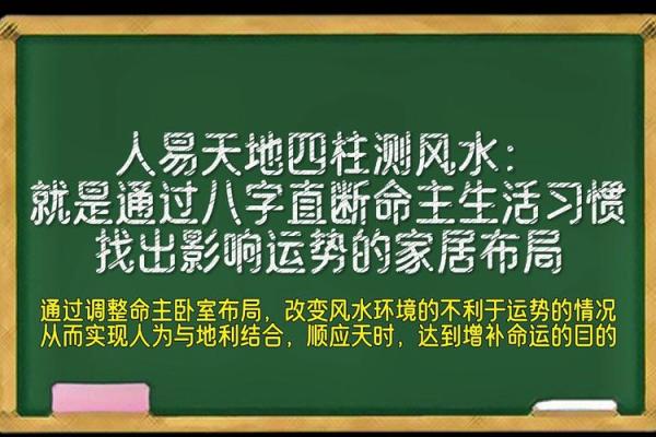 风水PDF大全：破解家居风水常见误区与解决方案