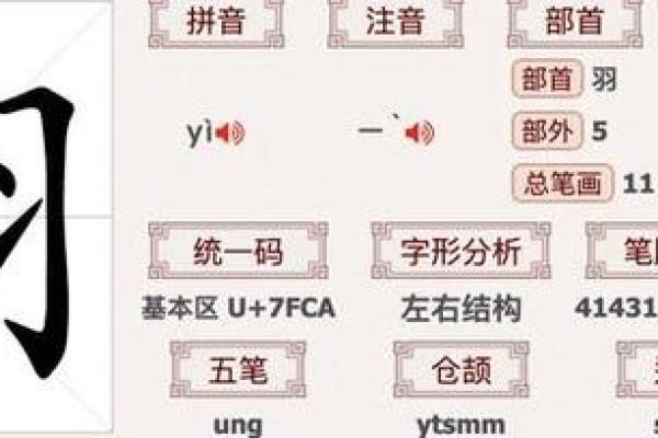 海字命名的寓意与技巧解析