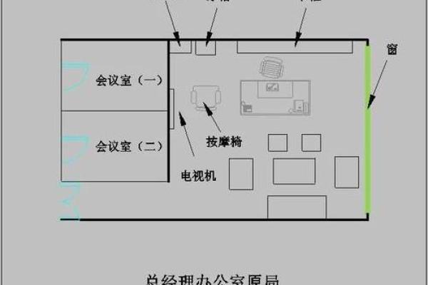 爱情风水布局 让你的感情生活更加和谐