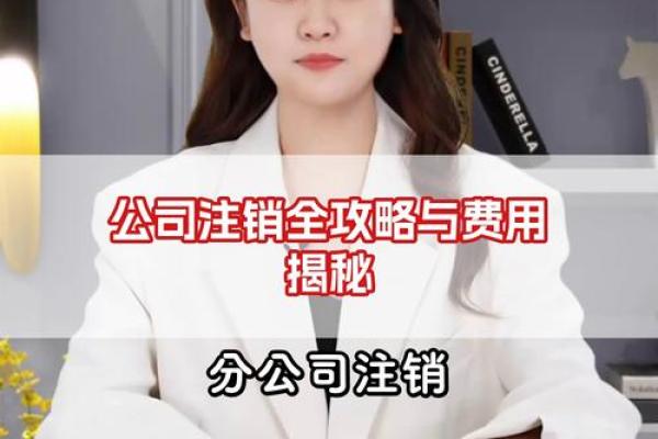 公司起名费用范围：不同类型公司如何选择合适的价格