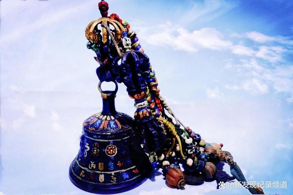 佛家文化在现代生活中的实践与意义