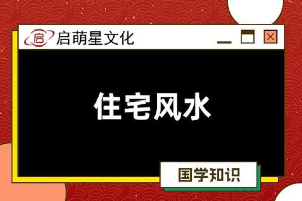 芳字五行属性解析及其对命理的影响