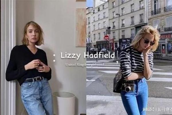 根据五行色调选择每日穿搭,掌握好运与能量 根据五行色调选择每日穿搭,掌握好运与能量