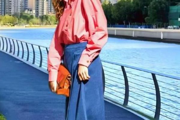 根据五行色调选择每日穿搭,掌握好运与能量 根据五行色调选择每日穿搭,掌握好运与能量