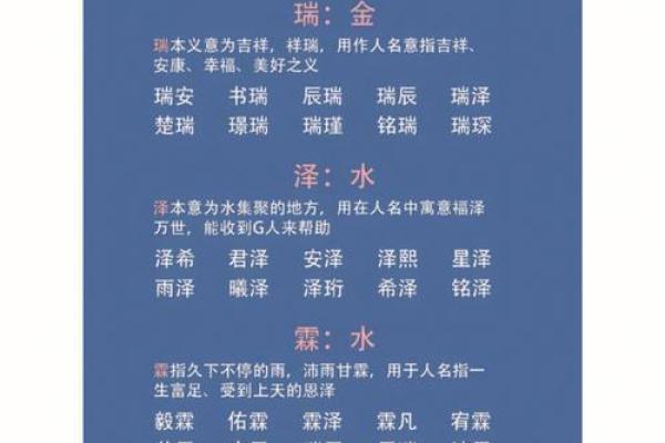 公司免费起名网：专业建议帮你起个有吸引力的名字