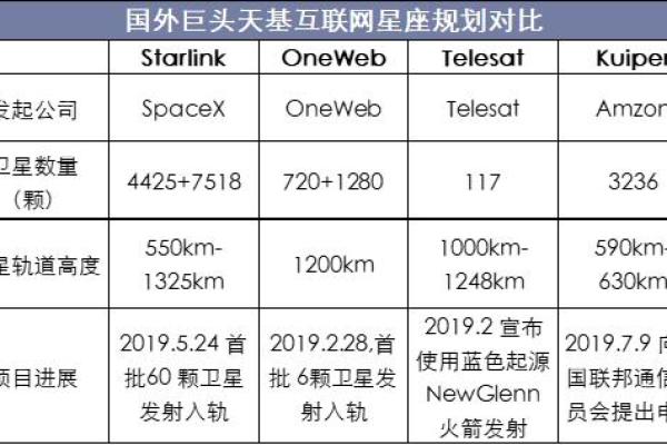 第一星座网星座运势趋势预测 辅助你做出明智决策