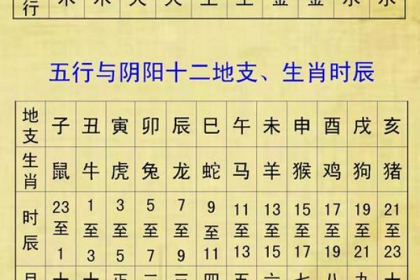 从五行八字到命理解析，西安起名公司提供全方位服务