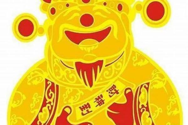 风水图片与招财秘籍：如何通过图画激发财富能量